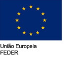 União Europeia - FEDER